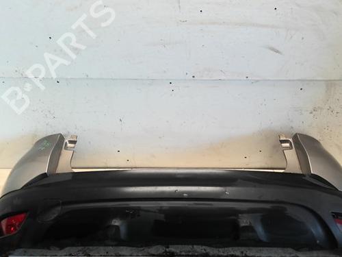 bagtil-kofangere-renault-captur-i-j5_-h5_-2013-32066590 main image