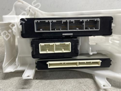 Used Electronic module Electronic module TOYOTA AURIS (_E15_) 1.8 Hybrid (ZWE150_, ZWE150R) (136 hp) 29718444 29718444