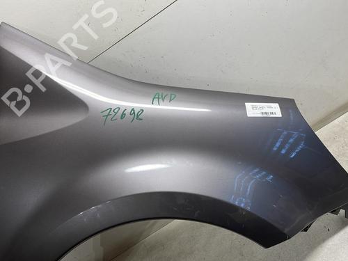 right-front-fenders-renault-modus-grand-modus-fjp0_-2004-27652191 main image