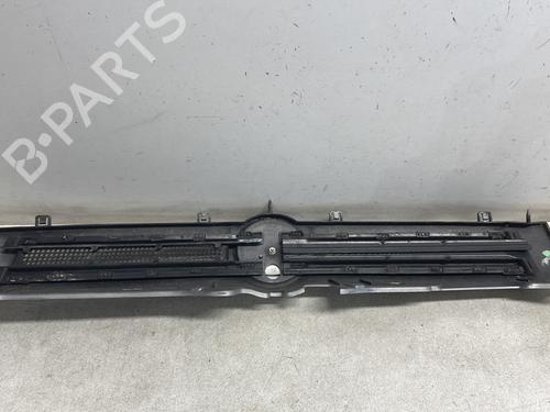 Grille FIAT PANDA (169_) 1.2 LPG (169CXF1A) | BP29478057C40 