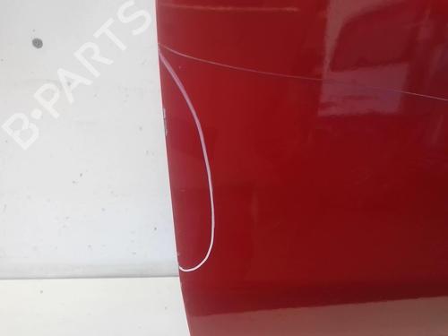 Porte avant droite ALFA ROMEO GT (937_) 1.9 JTD (937CXN1B) (150 hp) 18220751