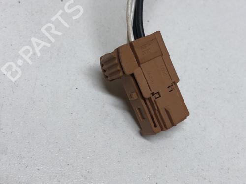 Right mirror PEUGEOT 208 I (CA_, CC_) 1.0 VTi | BP18230245C27