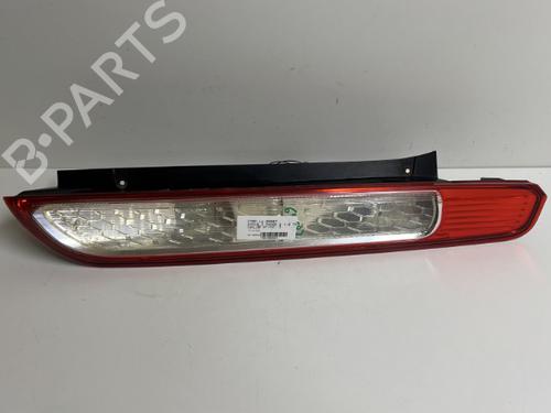 Right taillight FORD FOCUS II (DA_, HCP, DP) 1.8 TDCi | BP19124171C35 