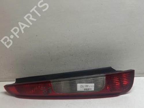 Left taillight FORD FOCUS C-MAX (DM2) 1.8 TDCi | BP18212633C34 - Image 2