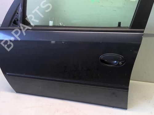 Dør venstre foran OPEL MERIVA A MPV (X03) 1.7 CDTI (E75) | BP18227907C2 