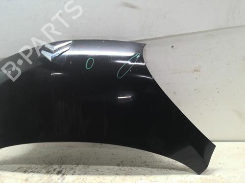 hood-citroen-c1-pm_-pn_-2005-2006-2007-2008-2009-2010-2011-2012-2013-2014-31089430 main image
