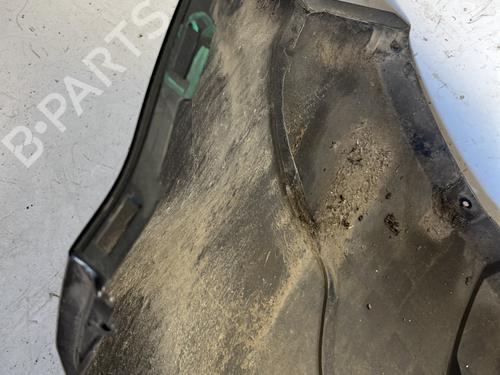 Rear bumper DACIA SANDERO 1.5 dCi | BP29029457C8