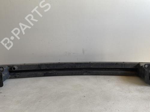 Front bumper reinforcement PEUGEOT 207 CC (WD_) 1.6 HDi | BP24401680C109 