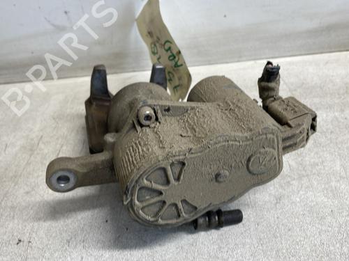 Right rear brake caliper PEUGEOT 308 III (FB_, FH_, FP_, F3_, FM_) BlueHDi 130 (FBYHZL, FBYHZT) | BP27637700M106 
