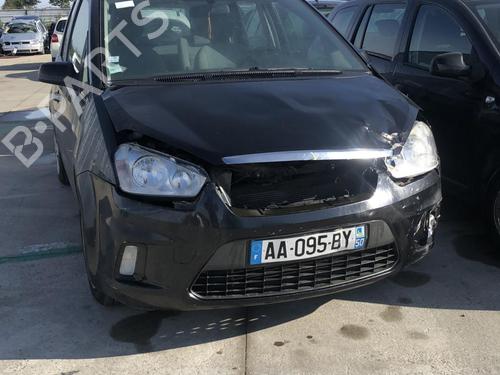 Left taillight FORD C-MAX (DM2) 1.6 TDCi | BP18220044C34 - Image 2