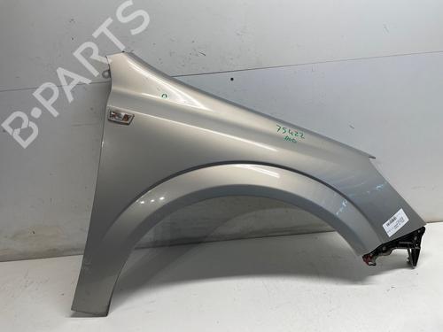 right-front-fenders-opel-astra-h-a04-2004-2005-2006-2007-2008-2009-2010-2011-2012-2013-2014-37189727 main image