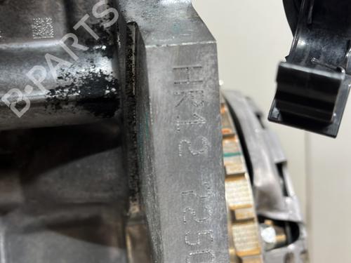 Engine NISSAN MICRA IV (K13K, K13KK) 1.2 | BP29840727M1 