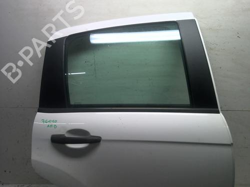 right-rear-door-citroen-c3-ii-sc_-2009-30508568 main image