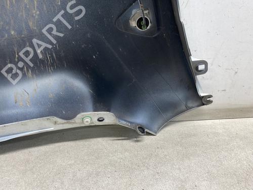 left-front-fenders-renault-kangoo-express-fw01_-2008-27637684 main image