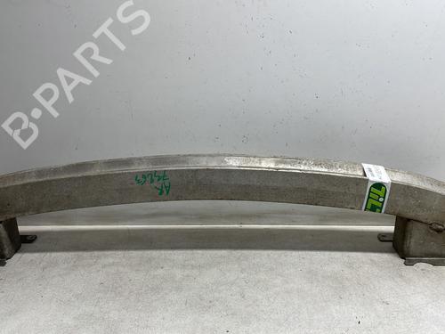 Used Rear bumper reinforcement AUDI A3 Sportback (8PA) 2.0 TDI 16V (140 hp) 27700040