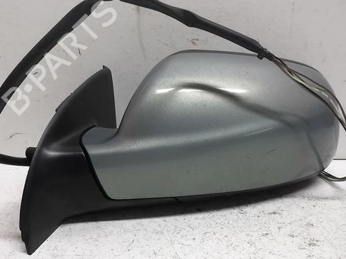 Used Left mirror Left mirror PEUGEOT 307 Break (3E) 1.6 HDi 110 (109 hp) 18215150 18215150