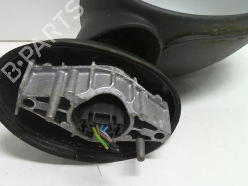 Right mirror MINI MINI (R56) One D | BP18217436C27 