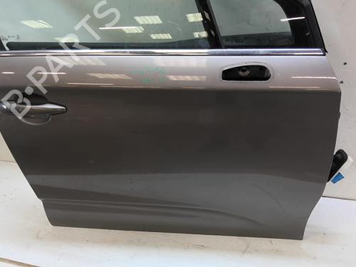 right-front-door-citroen-c4-ii-nc_-2009-39749589 main image