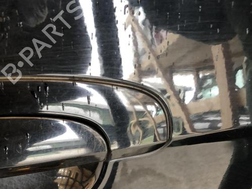 Left rear door HYUNDAI GETZ (TB) 1.1 | BP18219741C4 