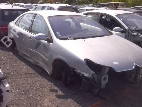 Tailgate CITROËN C5 II (RC_) 1.6 HDi (RC8HZB) | BP18222192C6 