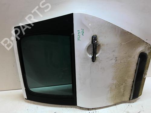 left-rear-door-citroen-c3-picasso-sh_-2008-32754003 main image