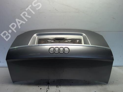 Bakluke CC/Kombi-Kupé AUDI A6 C6 (4F2) 2.0 TDI (140 hp) 18222721