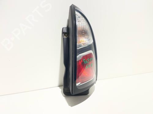 right-taillight-citroen-c3-picasso-sh_-2008-39215106 main image