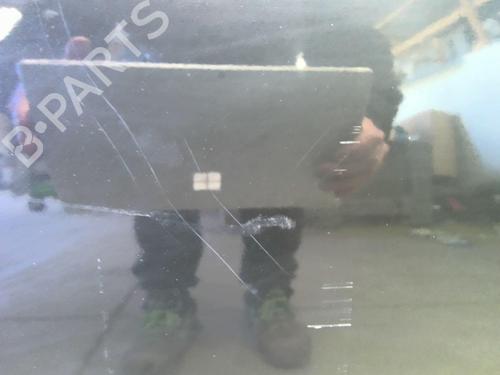 Right front door NISSAN MICRA III (K12) 1.4 16V | BP18226764C3 