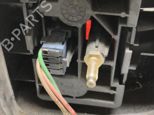 Right taillight CITROËN XANTIA (X1_, X2_) 1.9 Turbo D | BP18211002C35 