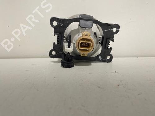 Left front fog light PEUGEOT 2008 I (CU_) 1.2 THP 110 / PureTech 110 | BP38681145C30 - Image 4
