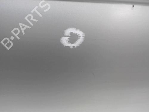 Left rear door BMW 3 (E46) 320 d | BP18224724C4 