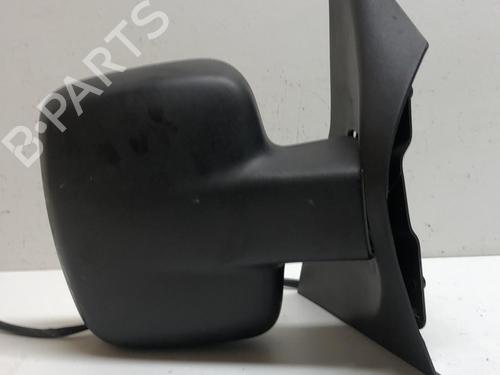 Used Right mirror Right mirror 18220013 18220013