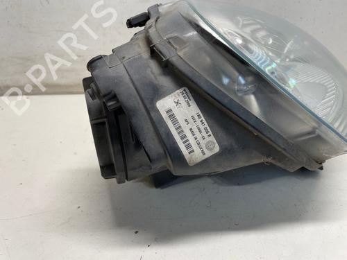 Used Right headlight Right headlight 37164755 37164755