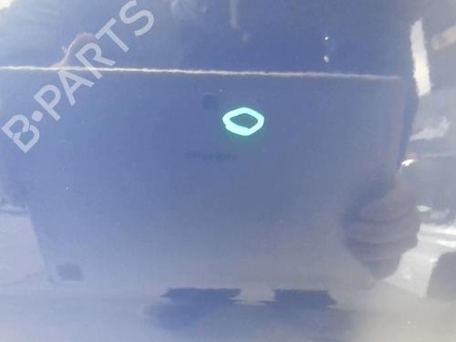 Right front door PEUGEOT 306 Hatchback (7A, 7C, N3, N5) 1.9 DT | BP18224498C3 