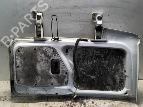 Used Right tailgate Right tailgate 32115007 32115007