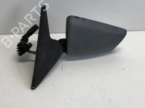 Left mirror CITROËN AX (ZA-_) 10 | BP18208475C26 