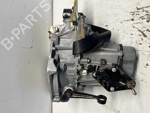 Gearbox CITROËN SAXO (S0, S1) 1.1 X, SX | BP18226388M3 