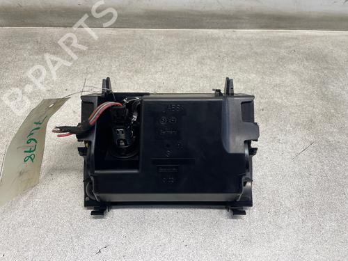 electronic-module-mercedes-benz-cls-c219-2004-2005-2006-2007-2008-2009-2010-2011-34501647 main image