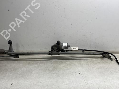 Vindrude Viskermekanisme FORD C-MAX II (DXA/CB7, DXA/CEU) 1.0 EcoBoost (125 hp) 31601595