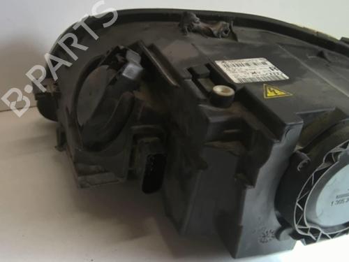 Used Right headlight AUDI A4 B7 Avant (8ED) 2.0 TDI (170 hp) 18220397