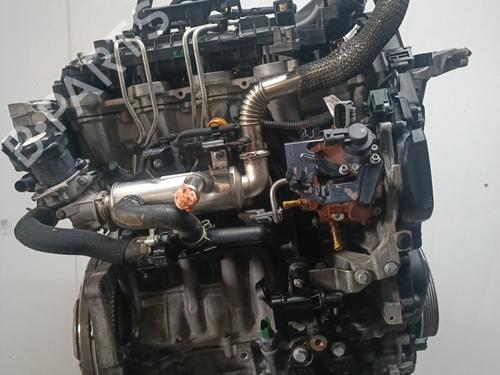 Engine MINI MINI (R56) One D | BP28673269M1