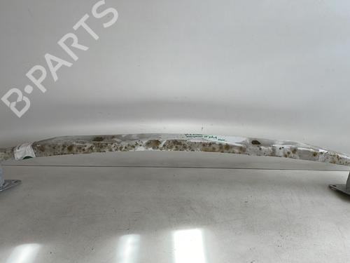Used Rear bumper reinforcement RENAULT KANGOO / GRAND KANGOO II (KW0/1_) 1.5 dCi 90 (KW05, KW08, KW0G, KW11) (90 hp) 23220716