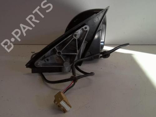 Right mirror AUDI A4 B7 Avant (8ED) 2.0 TDI | BP18210708C27
