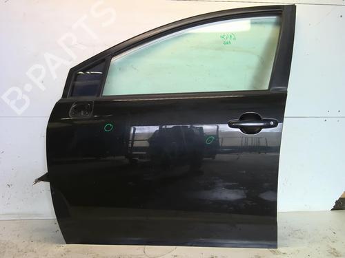 Used Left front door TOYOTA COROLLA Verso (ZER_, ZZE12_, R1_) 2.2 D-4D (AUR10_, AUR10R) (177 hp) 18212205