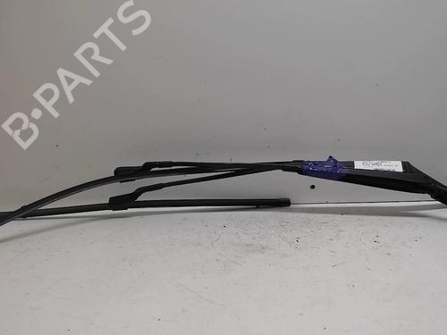 Used Front windshield wiper arm PEUGEOT 508 I (8D_) 1.6 THP (165 hp) 18221607