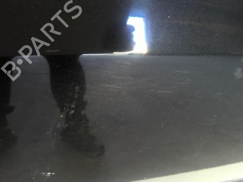 Used Left rear door VW TOURAN (1T1, 1T2) 2.0 TDI 16V (140 hp) 18207699