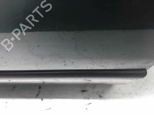 Left front door RENAULT LAGUNA II (BG0/1_) 1.6 16V (BG0A, BG0L) | BP18221718C2 