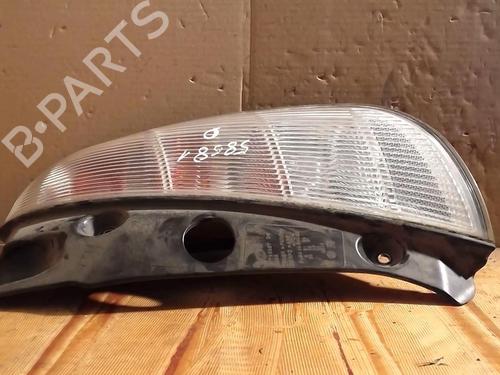 Piloto trasero izquierdo LANCIA YPSILON (843_) 1.2 (843.AXA1A) (60 hp) 18232660