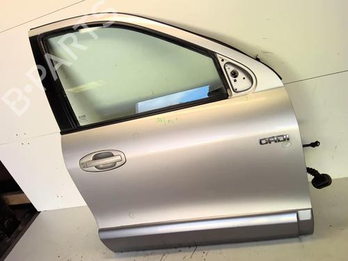 Right front door HYUNDAI SANTA FÉ I (SM) 2.0 CRDi 4x4 | BP18226520C3