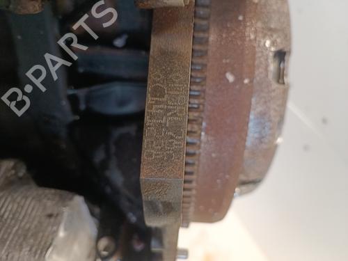 Engine RENAULT TRAFIC II Bus (JL) | BP33828356M1 - Image 6